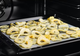 Плита Electrolux LKK520002X - изображение 6