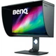 Монитор BenQ SW270C - изображение 4