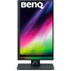 Монитор BenQ SW270C - изображение 5