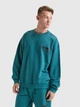 Свитшот мужской Diadora 502179482 XS 60108 (8053607011155) - изображение 1