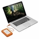 Внешний жесткий диск 2.5" 5TB LaCie (STFS5000800) - изображение 7