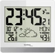 Настенные часы Technoline WS8119 White (WS8119) - изображение 1