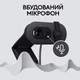 Веб-камера Logitech Brio 100 Full HD Graphite (960-001585) (154339) - изображение 5