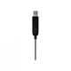 Наушники Epos PC 8 USB (1000432) (170764) - изображение 9