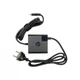 Блок живлення до ноутбука HP 65W 20V, 3.25A+15V, 4.33A+12V, 5A+9V, 3A+5V, 3A, USB type-C (TPN-CA06/A40369) (154835) - зображення 1