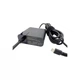 Блок живлення до ноутбука HP 65W 20V, 3.25A+15V, 4.33A+12V, 5A+9V, 3A+5V, 3A, USB type-C (TPN-CA06/A40369) (154835) - зображення 2