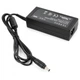 Блок питания к ноутбуку Rezone Samsung 60W 19V 3.16А 5.5*3.0 (RZPSSM60195530) (154767) - изображение 2