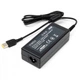 Блок живлення до ноутбука Vinga Lenovo 65W 20V 3.25А square with pin (VPA-2032-LNSQ01-101) (154810) - зображення 1