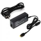 Блок живлення до ноутбука Vinga Lenovo 65W 20V 3.25А square with pin (VPA-2032-LNSQ01-101) (154810) - зображення 2