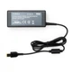 Блок живлення до ноутбука Vinga Lenovo 65W 20V 3.25А square with pin (VPA-2032-LNSQ01-101) (154810) - зображення 3