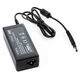 Блок питания к ноутбуку Vinga HP 65W 19.5V 3.3А 4.8*1.7 long (VPA-1953-HP4817-101) (154804) - изображение 1