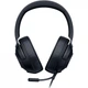 Наушники Razer Kraken X Lite (RZ04-02950100-R381/R3M1) (154854) - изображение 2