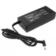 Блок питания к ноутбуку Vinga HP 90W 19V 4.74A 4.5*3.0 (VPA-1947-HP4530-101) (154740) - изображение 2