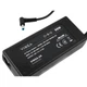 Блок питания к ноутбуку Vinga HP 90W 19V 4.74A 4.5*3.0 (VPA-1947-HP4530-101) (154740) - изображение 3