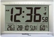 Настінний годинник Technoline WS8009 Silver (WS8009) - зображення 3