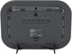 Настенные часы Technoline WS8005 Silver/Black (WS8005) - изображение 4
