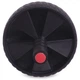 Колесо для преса Power System PS-4059 Phantom AB Wheel Black - изображение 7