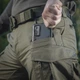 Штани M-Tac Patriot Gen.II Flex Dark Olive 38/34 - зображення 12