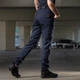 Штани M-Tac Aggressor Lady Flex Dark Navy Blue 24/30 - зображення 9