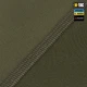 Футболка M-Tac Ultra Light Polartec Army Olive L - зображення 6