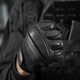 Перчатки M-Tac Assault Tactical Mk.2 Black 2XL - изображение 10