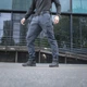 Брюки M-Tac Aggressor Summer Flex Dark Navy Blue 40/34 - изображение 7