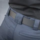 Брюки M-Tac Aggressor Summer Flex Dark Navy Blue 40/34 - изображение 9