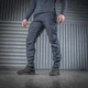 Брюки M-Tac Aggressor Gen II Flex Dark Navy Blue 38/36 - изображение 8