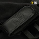 Рукавички M-Tac Police Black S - зображення 7