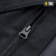 Шорты M-Tac Aggressor Gen.II Flex Dark Navy Blue 2XL - изображение 12