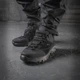 Кросівки M-Tac тактичні Patrol R Vent Black 38 - зображення 8