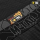 M-Tac термобрюки флис Delta Level 2 Black 2XL - изображение 6