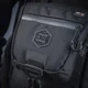 Сумка M-Tac Satellite Magnet Bag Gen.II Elite Hex Black - зображення 10