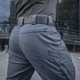 Брюки M-Tac Aggressor Summer Flex Dark Navy Blue 40/34 - изображение 10