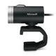 Веб-камера Microsoft LifeCam Cinema for Business (6CH-00002) - изображение 2