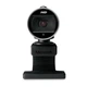 Веб-камера Microsoft LifeCam Cinema for Business (6CH-00002) - изображение 3
