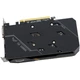 Видеокарта ASUS GeForce GTX1650 4096Mb TUF D6 P GAMING (TUF-GTX1650-4GD6-P-GAMING) - изображение 2
