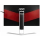 Монитор AOC AG241QX - изображение 9