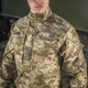 Китель M-Tac полевой MM14 S/L - изображение 7