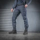Брюки M-Tac Aggressor Gen II Flex Dark Navy Blue 32/30 - изображение 7