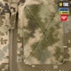 Куртка M-Tac зимняя Alpha Gen.IV Pro MM14 S/L - изображение 12