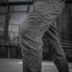 Штани Summer M-Tac Flex Black Aggressor 32/30 - зображення 13