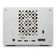 Внешний жесткий диск 3.5" 8TB LaCie (STGB8000400) - изображение 6
