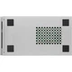 Внешний жесткий диск 3.5" 8TB LaCie (STGB8000400) - изображение 8