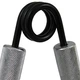 Эспандеры кистевые Bone Crusher Heavy Grip 100-150-200-250-300-350 Lb металлические (FI-4125) - изображение 2