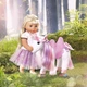 Интерактивный питомец Baby born - Фантастический единорог - изображение 5