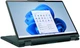Ноутбук Lenovo Yoga 6 13ABR8 (83B2001UUS) Dark Teal - изображение 1