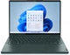 Ноутбук Lenovo Yoga 6 13ABR8 (83B2001UUS) Dark Teal - изображение 2
