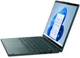 Ноутбук Lenovo Yoga 6 13ABR8 (83B2001UUS) Dark Teal - изображение 4