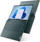 Ноутбук Lenovo Yoga 6 13ABR8 (83B2001UUS) Dark Teal - изображение 8